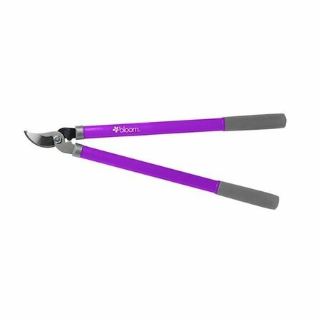 BLOOM BYPASS LOPPER 5826BL